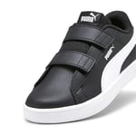 PUMA Puma Rickie Classic V PS Spor AyakkabıErkek Çocuk