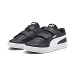 PUMA Puma Rickie Classic V PS Spor AyakkabıErkek Çocuk