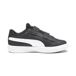 PUMA Puma Rickie Classic V PS Spor AyakkabıErkek Çocuk