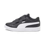 PUMA Puma Rickie Classic V PS Spor AyakkabıErkek Çocuk