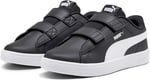 PUMA Puma Rickie Classic V PS Spor AyakkabıErkek Çocuk