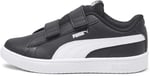 PUMA Puma Rickie Classic V PS Unisex Çocuk Spor Ayakkabı PUMA
