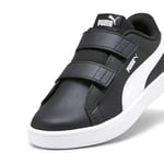PUMA Puma Rickie Classic V PS Unisex Çocuk Spor Ayakkabı PUMA