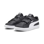 PUMA Puma Rickie Classic V PS Unisex Çocuk Spor Ayakkabı PUMA