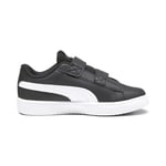 PUMA Puma Rickie Classic V PS Unisex Çocuk Spor Ayakkabı PUMA