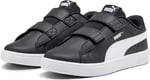 PUMA Puma Rickie Classic V PS Unisex Çocuk Spor Ayakkabı PUMA