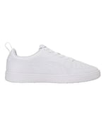 PUMA Puma Rickie Jr Low BootUnisex Çocuk