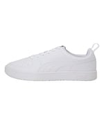 PUMA Puma Rickie Jr Low BootUnisex Çocuk