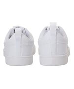 PUMA Puma Rickie Jr Low BootUnisex Çocuk