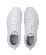 PUMA Puma Rickie Jr Low BootUnisex Çocuk
