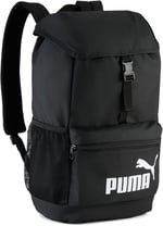 PUMA Puma Sırt çantası Üniseks Yetişkin