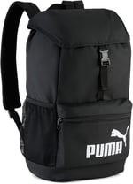 PUMA Puma Sırt çantası Üniseks Yetişkin