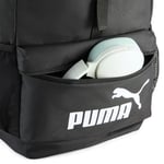 PUMA Puma Sırt çantası Üniseks Yetişkin
