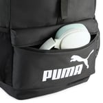 PUMA Puma Sırt çantası Üniseks Yetişkin