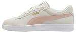 PUMA Puma Smash 3.0 Spor AyakkabıUnisex Yetişkin