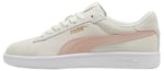 PUMA Puma Smash 3.0 Spor AyakkabıUnisex Yetişkin