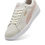PUMA Puma Smash 3.0 Spor AyakkabıUnisex Yetişkin