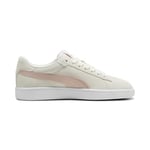 PUMA Puma Smash 3.0 Spor AyakkabıUnisex Yetişkin