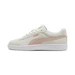 PUMA Puma Smash 3.0 Spor AyakkabıUnisex Yetişkin
