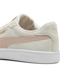 PUMA Puma Smash 3.0 Spor AyakkabıUnisex Yetişkin