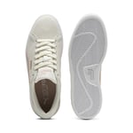 PUMA Puma Smash 3.0 Spor AyakkabıUnisex Yetişkin