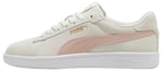 PUMA Puma Smash 3.0 Spor AyakkabıUnisex Yetişkin