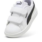 PUMA Puma Smash3.0NightkeeperVInf Spor AyakkabıUnisex Bebek