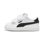 PUMA Puma Smash3.0NightkeeperVInf Spor AyakkabıUnisex Bebek