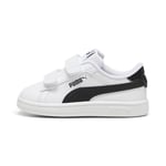 PUMA Puma Smash3.0NightkeeperVInf Spor AyakkabıUnisex Bebek