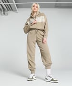 PUMA PUMA SQUAD Pants TR Pantolon Kadın