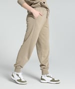 PUMA PUMA SQUAD Pants TR Pantolon Kadın