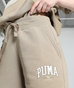 PUMA PUMA SQUAD Pants TR Pantolon Kadın