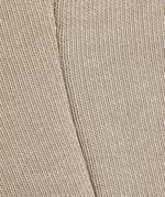 PUMA PUMA SQUAD Pants TR Pantolon Kadın