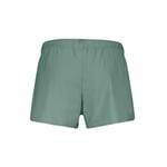 PUMA PUMA SWIM MEN SHORT SHORTS 1 Şort Erkek