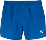 PUMA PUMA SWIM MEN SHORT SHORTS 1 Şort Erkek