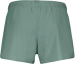 PUMA PUMA SWIM MEN SHORT SHORTS 1 Şort Erkek
