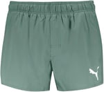 PUMA PUMA SWIM MEN SHORT SHORTS 1 Şort Erkek