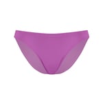 PUMA PUMA SWIM WOMEN CLASSIC BIKI Bikini Altı Kadın