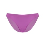 PUMA PUMA SWIM WOMEN CLASSIC BIKI Bikini Altı Kadın