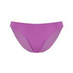 PUMA PUMA SWIM WOMEN CLASSIC BIKI Bikini Altı Kadın