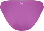 PUMA PUMA SWIM WOMEN CLASSIC BIKI Bikini Altı Kadın