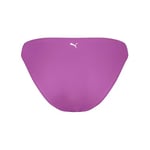 PUMA PUMA SWIM WOMEN CLASSIC BIKI Bikini Altı Kadın