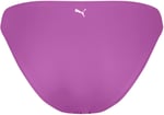 PUMA PUMA SWIM WOMEN CLASSIC BIKI Bikini Altı Kadın
