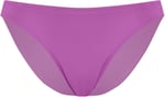 PUMA PUMA SWIM WOMEN CLASSIC BIKI Bikini Altı Kadın
