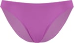 PUMA PUMA SWIM WOMEN CLASSIC BIKI Bikini Altı Kadın