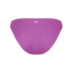 PUMA PUMA SWIM WOMEN CLASSIC BIKI Bikini Altı Kadın