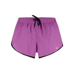 PUMA PUMA SWIM WOMEN WOVEN SHORTS Şort Kadın