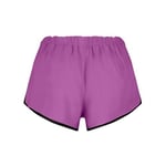 PUMA PUMA SWIM WOMEN WOVEN SHORTS Şort Kadın