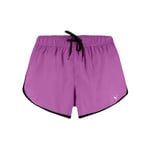PUMA PUMA SWIM WOMEN WOVEN SHORTS Şort Kadın