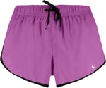 PUMA PUMA SWIM WOMEN WOVEN SHORTS Şort Kadın